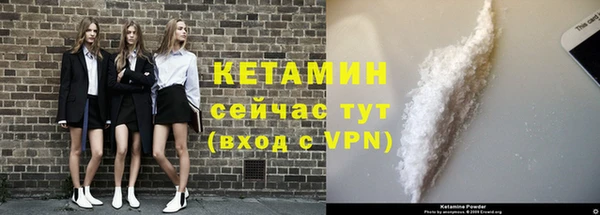 сатива Володарск