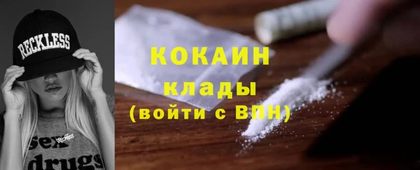 дмт Россошь